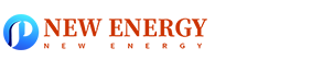 Innovatech Solutions Inc.